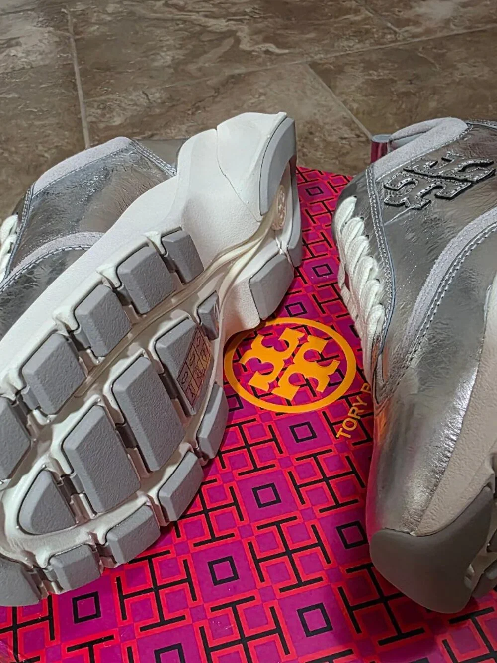 Women's Trainers